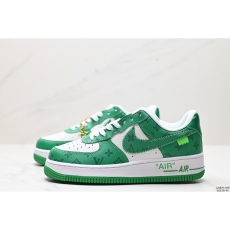 Nike Air Force 1 Shoes